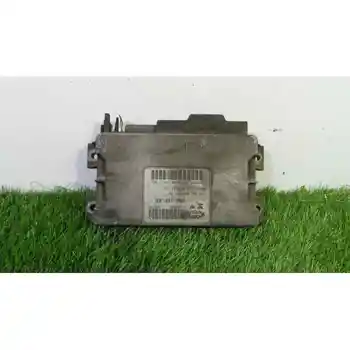 

1045937 switchboard Engine Uce Fiat Point Berl. (176)