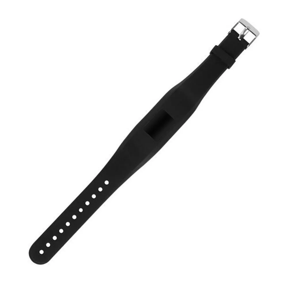 Сменный Браслет для GARMIN VIVOFIT JR JUNIOR fitness браслет трекер