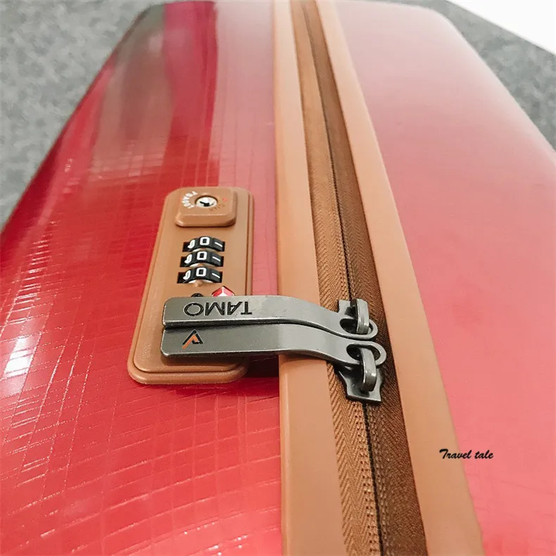 IMG_0403(20200324-223306)_副本