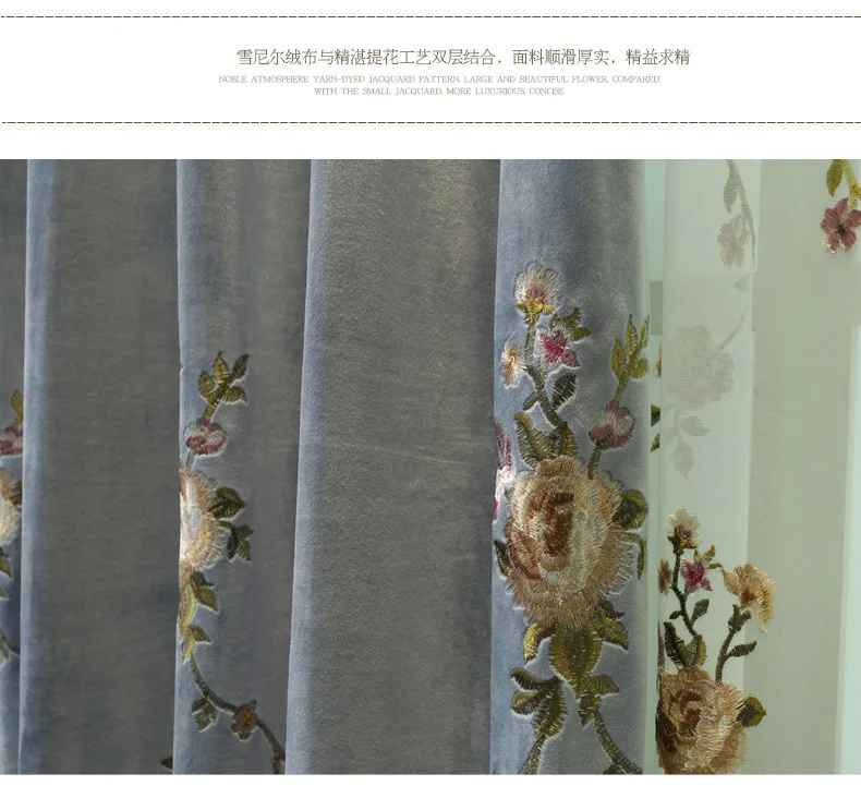 TB2YpaMXKySBuNjy1zdXXXPxFXa_!!