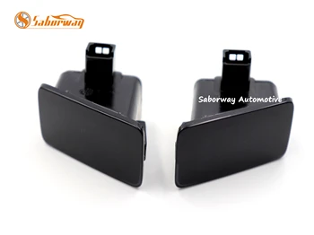 

Saborway Lane Assist Light Side Assist Side Indicator Light Lamp For A4 B9 8WD 949 145 8WD 949 146