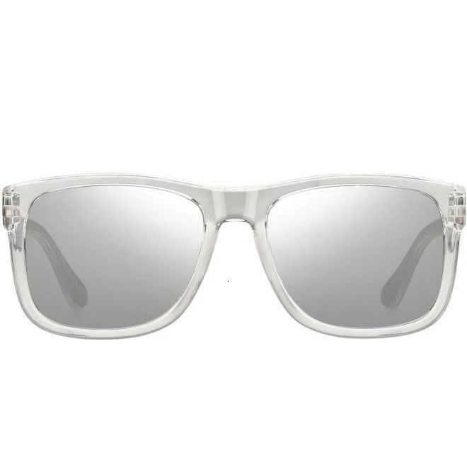 Gafas de sol, модель 1556/S HKT(T4) CRISTAL/PLATA Calibre 52(pequegno