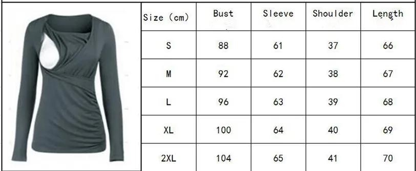 9263912200_191801268_副本