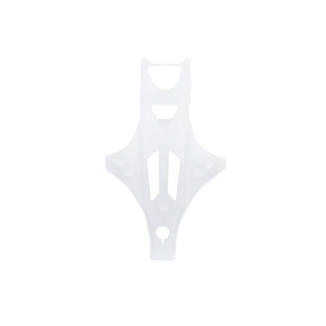 Canopy for GEPRC GEP-TKP16