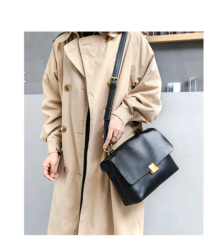 women handbags (9)