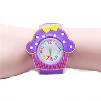 Children's Watches