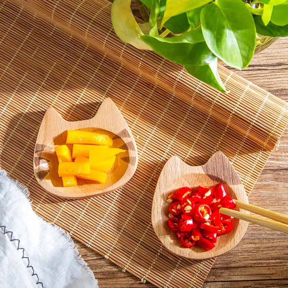 O1CN01AxYAzs1bHZ2C6BZBq_!!50983440