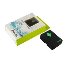 Mini A8 Pet Dog GPS Tracker Smart Anti-Lost Tracking Device GPS Locator Finder Tracing Equipment Real Time Car Kids Pets Tracker Mini A8 Pet Dog GPS Tracker Smart Anti-Lost Tracking Device GPS Locator Finder Tracing Equipment Real Time Car Kids Pets Tracker