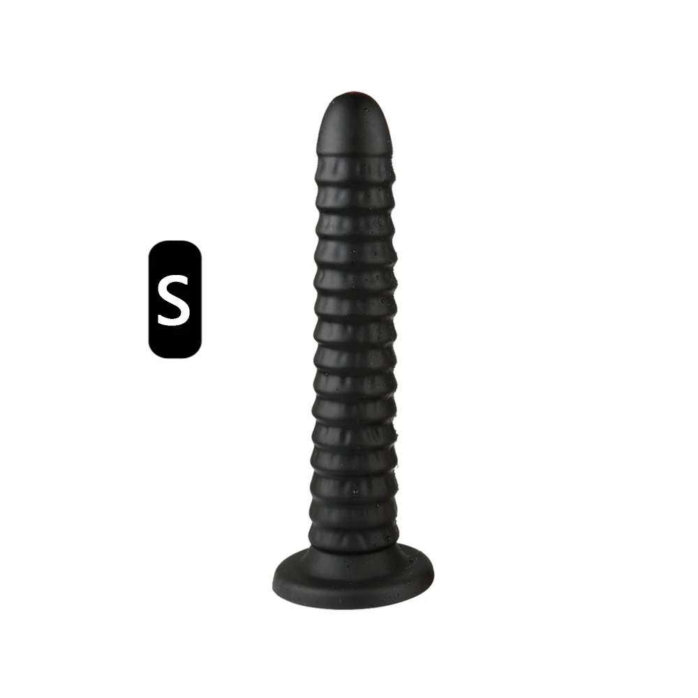 A1