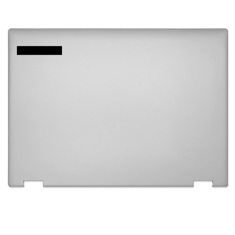 tela topcase para lenovo flex 5-1470 1480