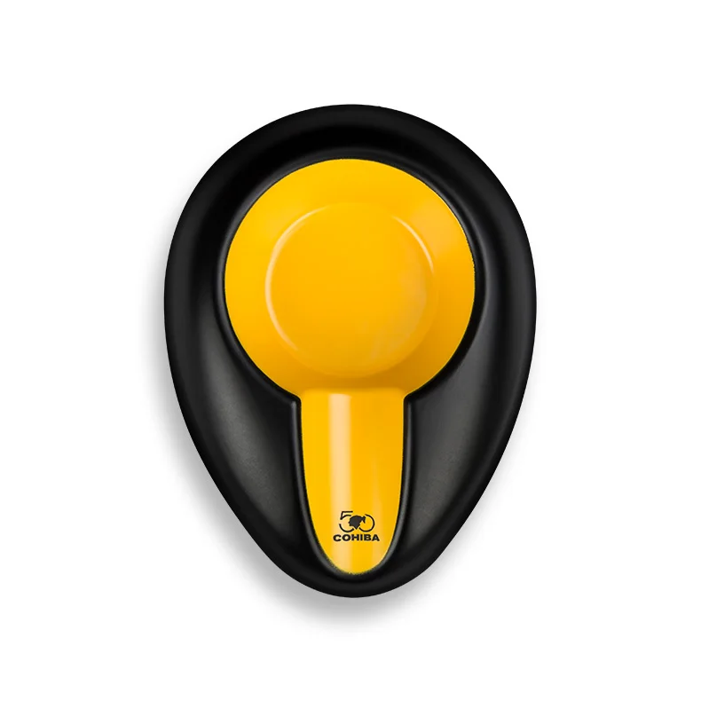 LC-072烟灰缸-外贸_03