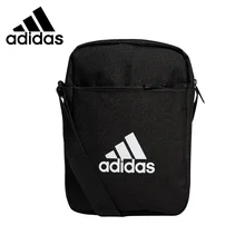 Новое поступление, Оригинальные спортивные сумки унисекс Adidas EC ORG Новое поступление, Оригинальные спортивные сумки унисекс Adidas EC ORG