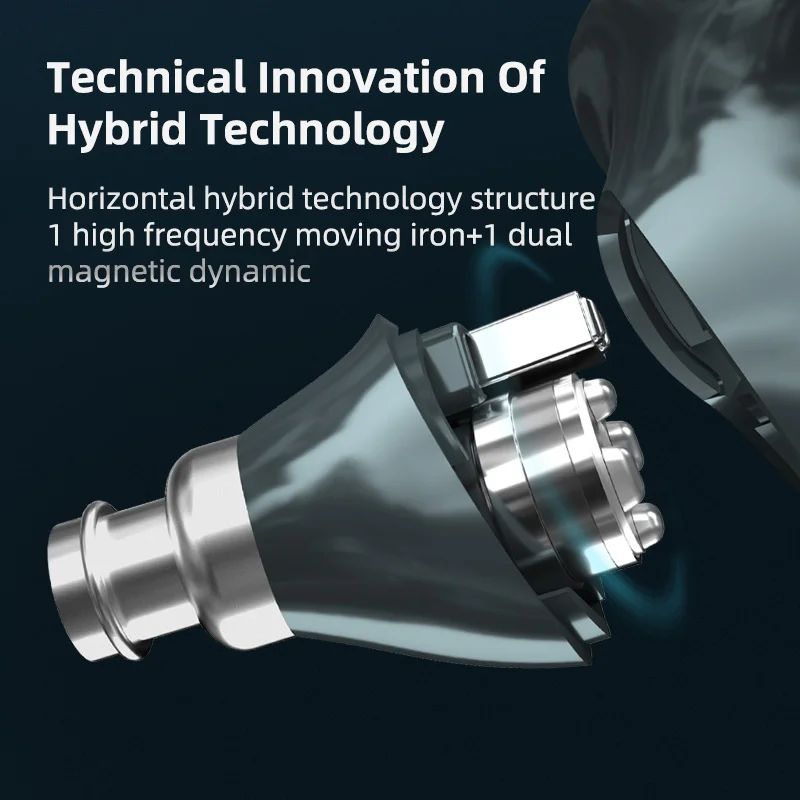 CCA CX4 TWS Wireless Bluetooth 5.0 Headset wireless bluetooth earphones Bass earphones Sports earbuds Gaming Headset