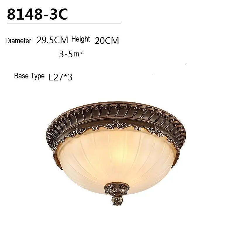 Светильник Deckenleuchten промышленный Декор Lampara Techo винтажный светильник De Teto Plafondlamp Plafonnier потолочный светильник