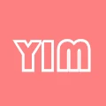 YIM Store