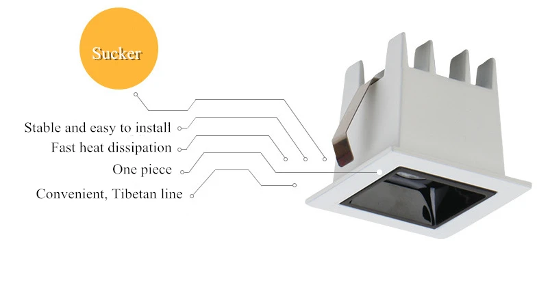 10514646442_1112910486