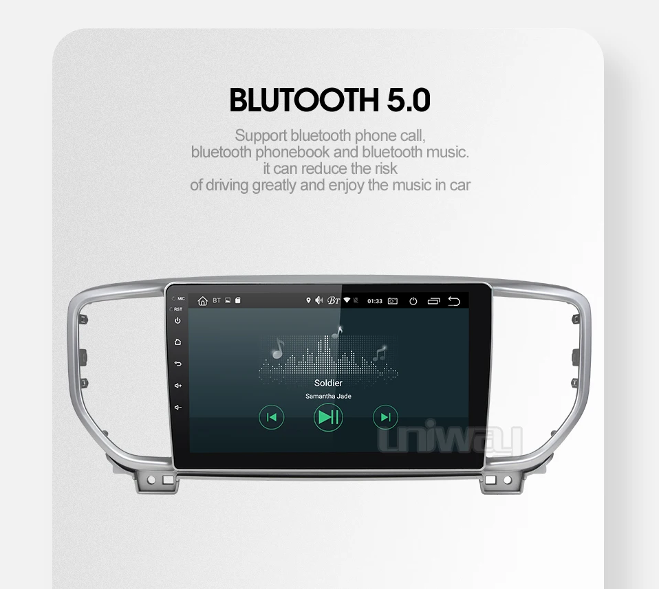 二号店px30详情_09