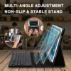 Tablet Accessories