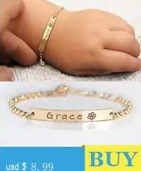 360截图20191016100928400