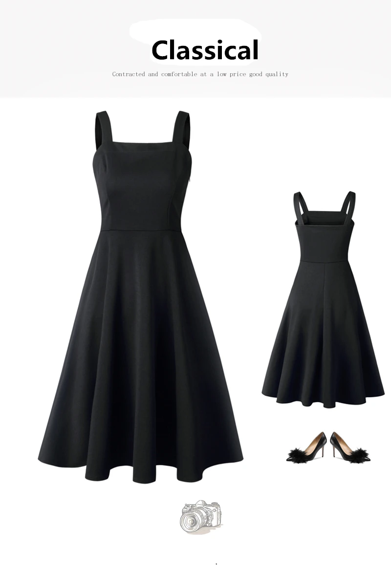 O1CN01xxlOXY1x62Y7NZZsV_!!859586393