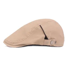 Берет, шапка, женская шапка, шапка для мужчин, новинка, однотонная уличная мода, унисекс, женская шапка, шапки, шапки gorras gorra mujer touca chapeu