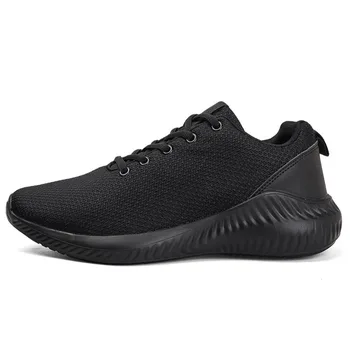 

Men Running Shoes Basket Sneakers Men Outdoor Sports Shoe For Male Mesh Athletic Trainers Men Walking Jogging Hombre Footwear