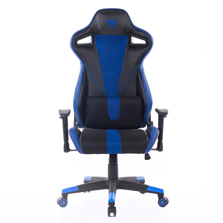 

anchor gaming WCG ergonomic computer armchair chair home cafe game competitive seats free shipping