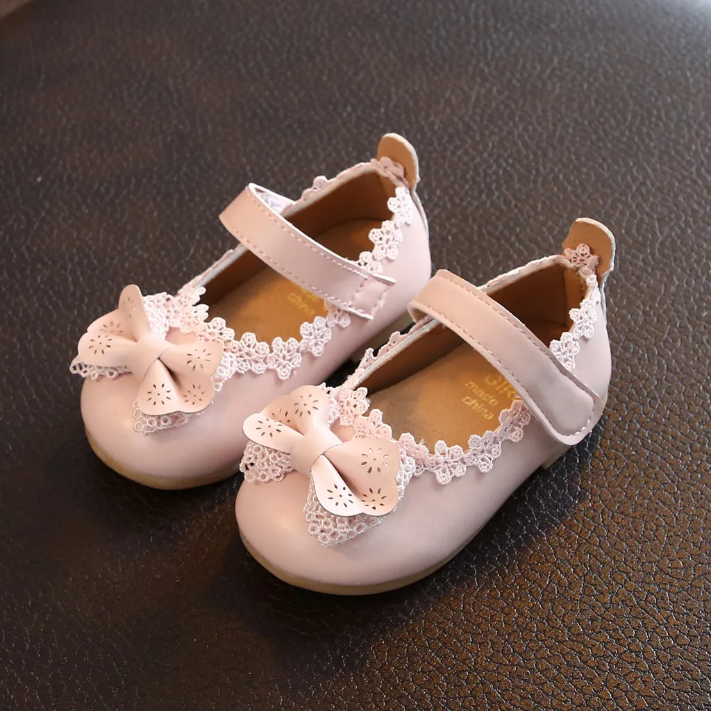 Сандалии; обувь для девочек; sandalias zapatos nina mini melissa sandal zapatos de nina sandalia infantil menina; Лоскутная одежда; Z4