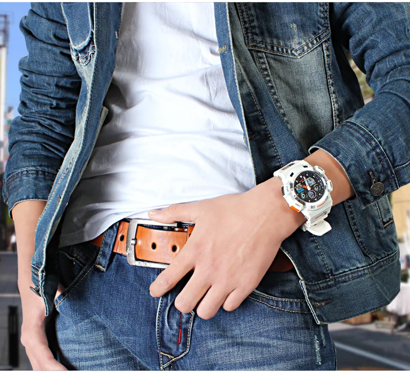 3001-详细页-白色_06