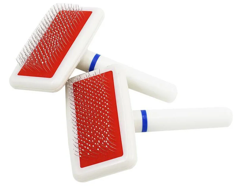 QQ截图20200505214143