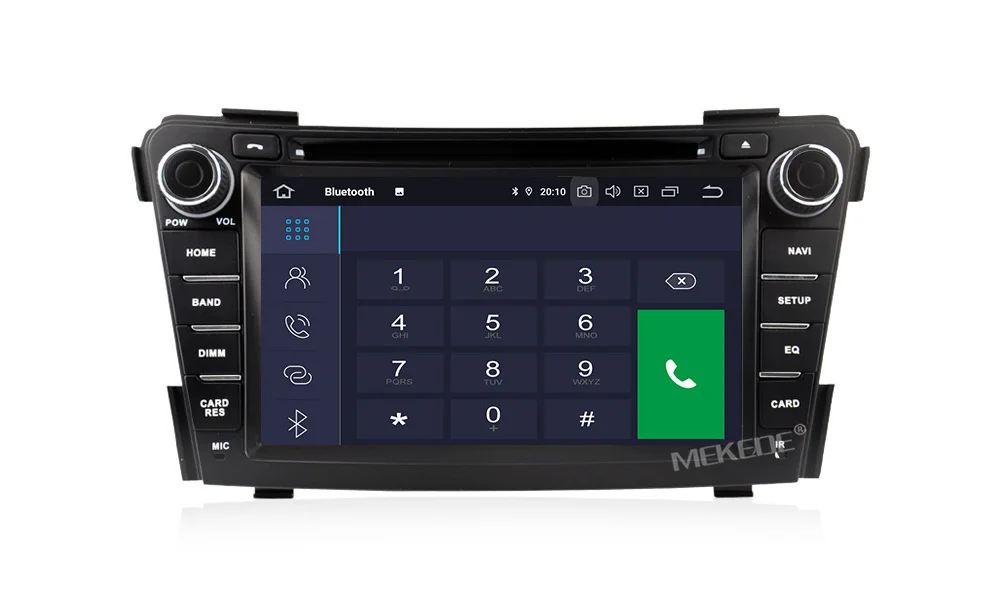 PX5 4G ram 2 din Android 9,0 автомобильный DVD gps плеер для hyundai i40 автомобильный радиоприемник стерео wifi bluetooth Поддержка с диагностическим разъемом и цифровым видеорегистратором зеркальное соединение