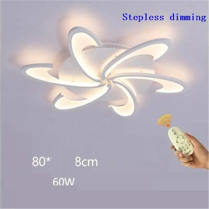 Celling Sufitowe Lampen современный для дома светильник ing Led Lampara Techo Luminaria De Teto светильник для гостиной потолочный светильник