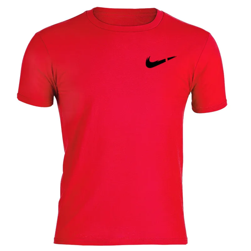 

game boy Mens Short sleeve Cotton T-shirt joker Fitness Workout t shirt Male Summer Casual Print O-Neck Slim Tees Tops clothing