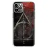 Mobile Phone Accessories