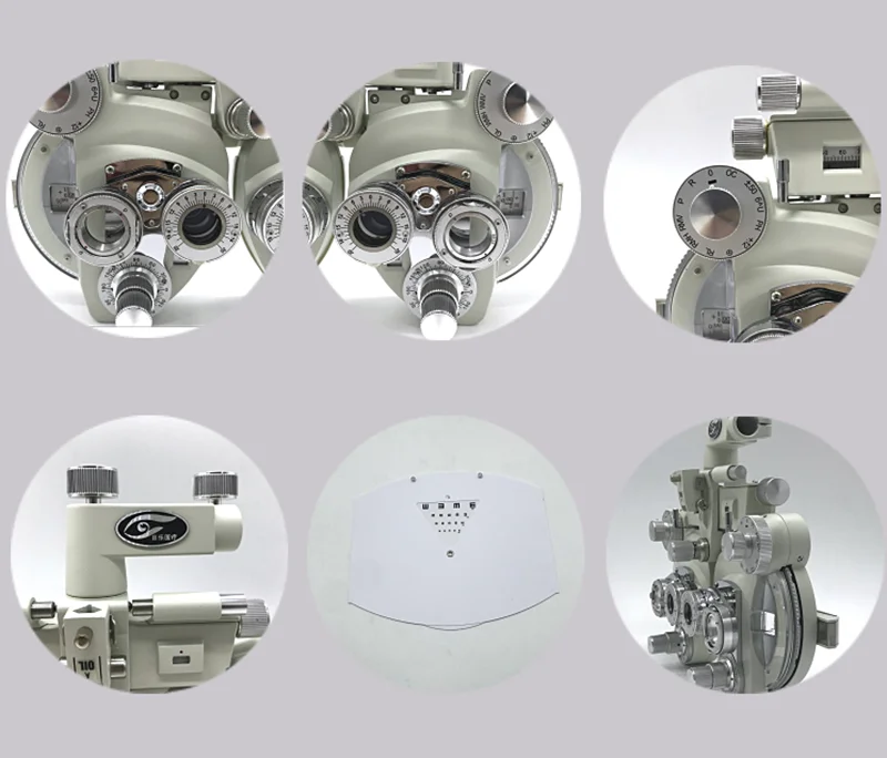 QQ图片20200103131432