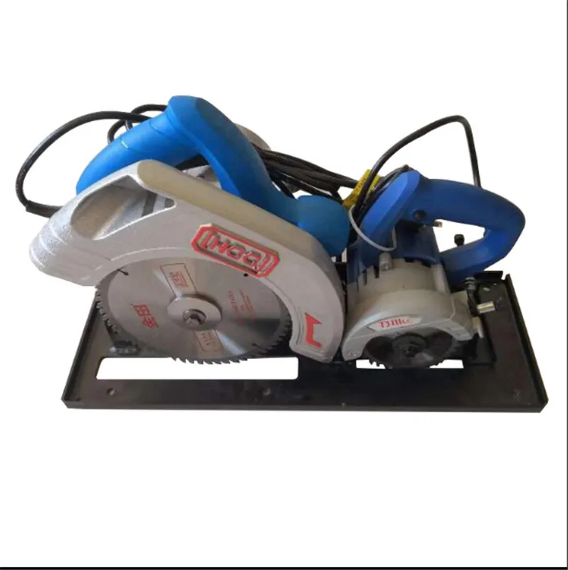 Table Saw With Scoring Blade atelieryuwa.ciao.jp