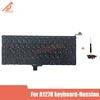 Laptop Parts 