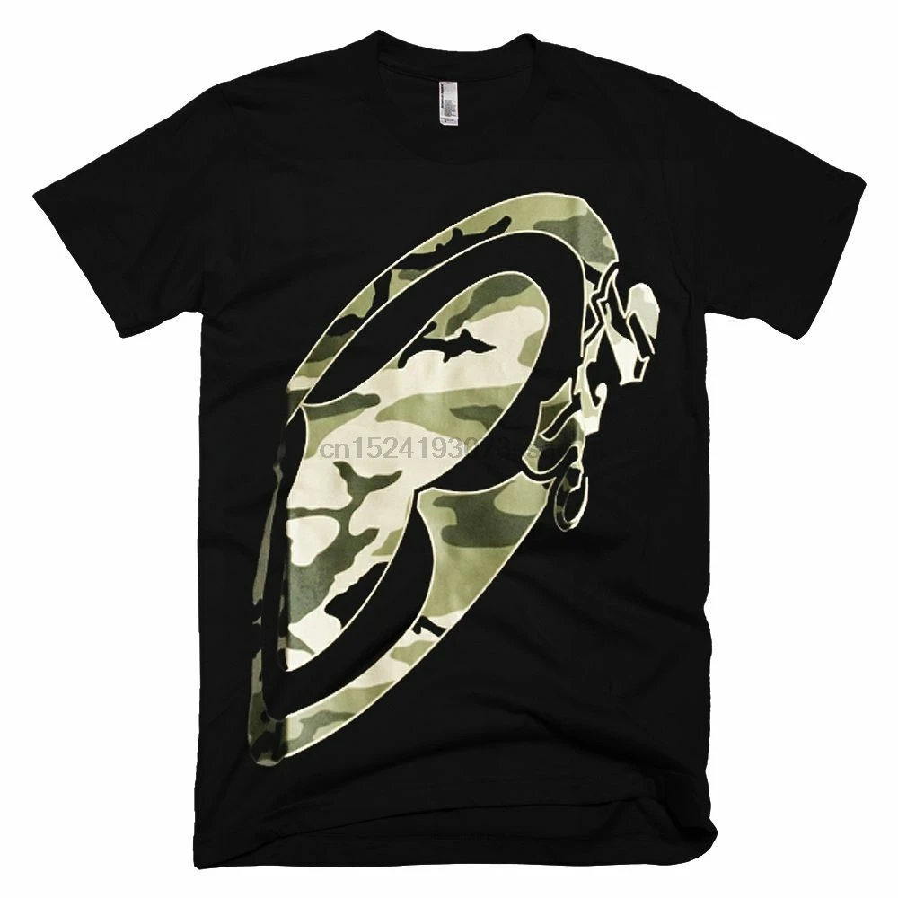 Spaten T Shirt Herren Motocross Extreme 