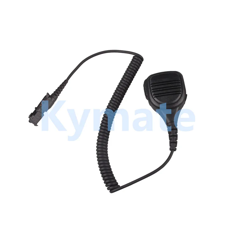 MT500-PM12 (2)_副本