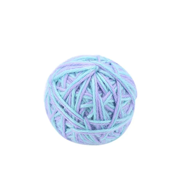 JL1356A (5)