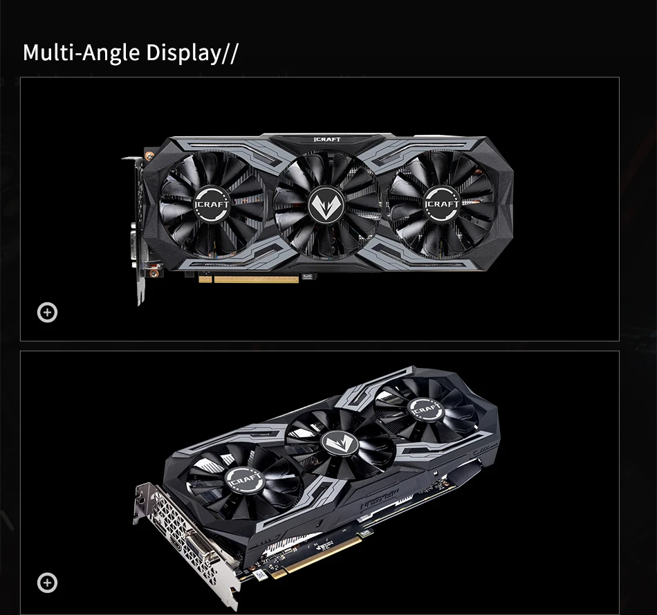 RTX2060-iCraft-6G_12
