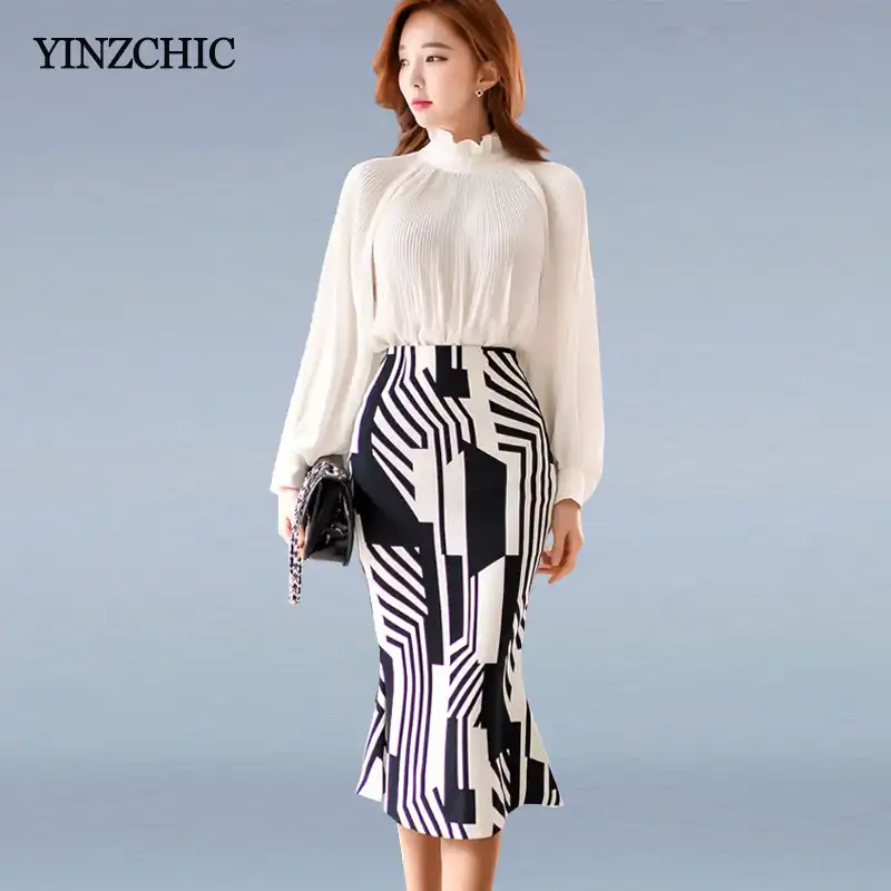 conjunto de festa para senhoras