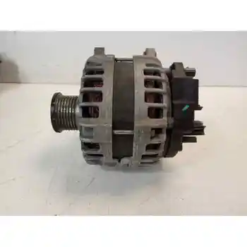 

231004BE0B ALTERNATOR RENAULT KADJAR