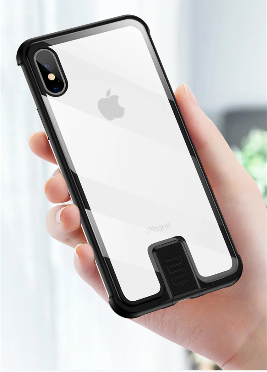 雅仕二代iPhoneX_06