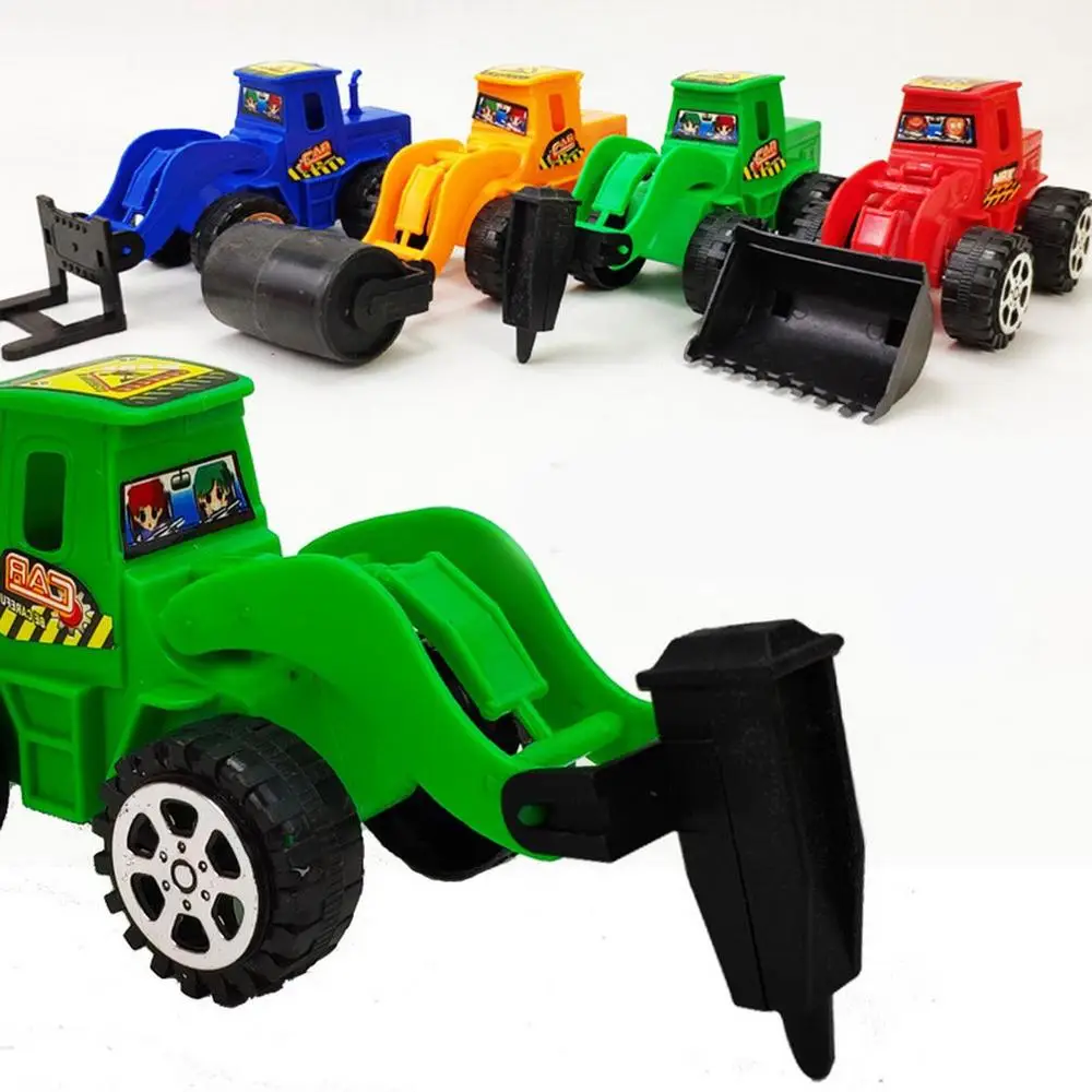 1 шт. детская игрушка для мальчиков игрушечный автомобиль симулятор лестницы