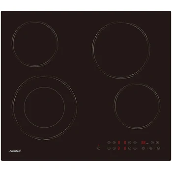 

Electronic cooking панельComfee CEH610
