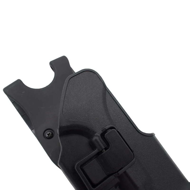 Левая/правая рука тактический пистолет GLOCK кобура с подсумок или ружье слинг Glock 17 19 22 23 31 32 кобура для пистолета