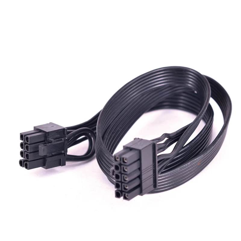 antec 10pin to 8 pin 2