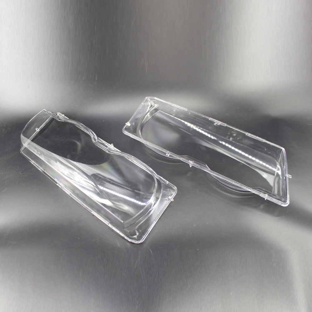 Exhaust Cut Out Header Be Cut Pipe Electric Valve Exhaust Tip Muffler Kit Car Accessory 2 2.25 2.5 3 Inch Cutout Stainless Steel