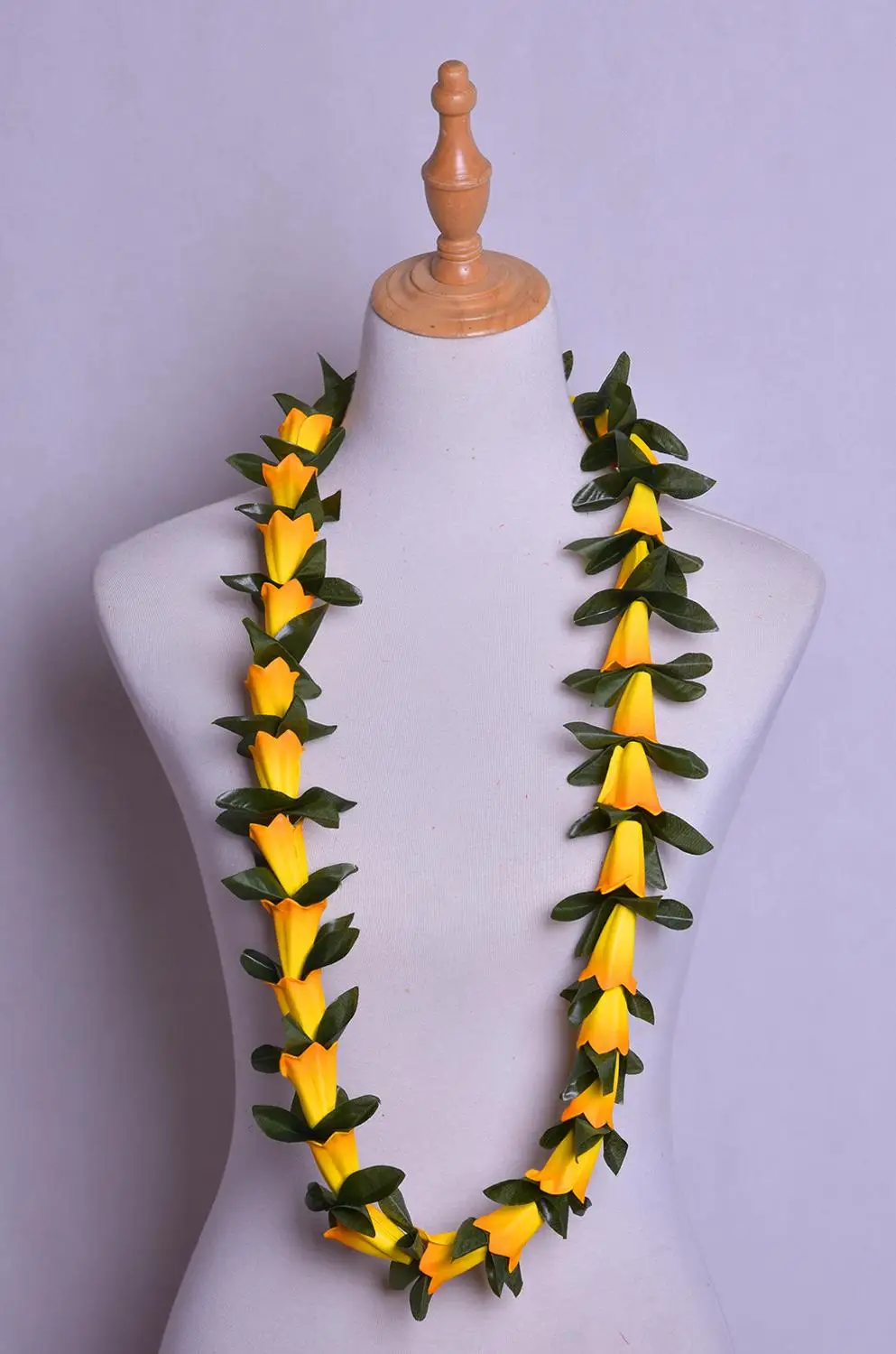 Рисунок 3 - Бесплатная доставка